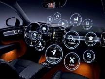 智能駕駛火速迭代：“有圖”“無圖” 誰更靠譜？