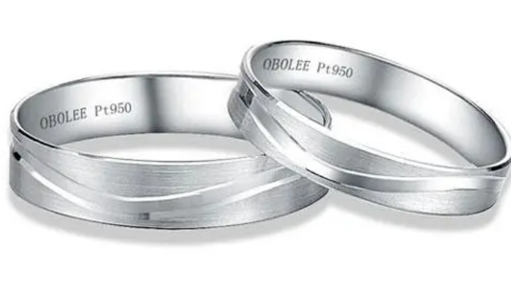 它曾經(jīng)比黃金還值錢(qián)，如今為何身價(jià)大跌？