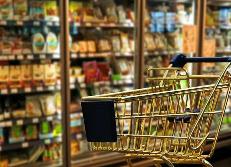 門類齊全 結(jié)構(gòu)合理 強(qiáng)推配套 我國(guó)主要消費(fèi)品標(biāo)準(zhǔn)水平基本與國(guó)際接軌