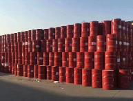 需求支撐不強(qiáng) 聚合MDI反彈阻力重重