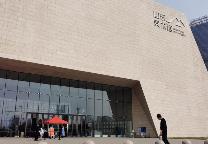 網(wǎng)紅美術(shù)館，如何長紅？