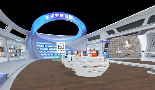 中國(guó)移動(dòng)：數(shù)字賦能傳統(tǒng)文化新動(dòng)力