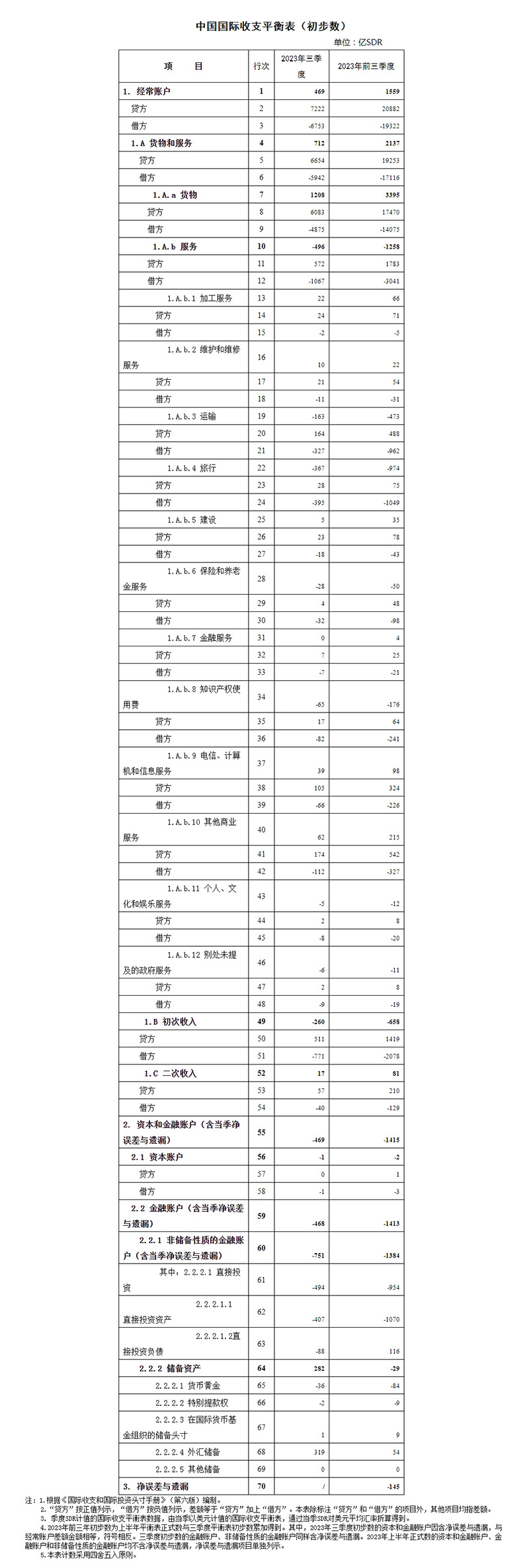 20231105210823110.jpg 20231105210823110.jpg