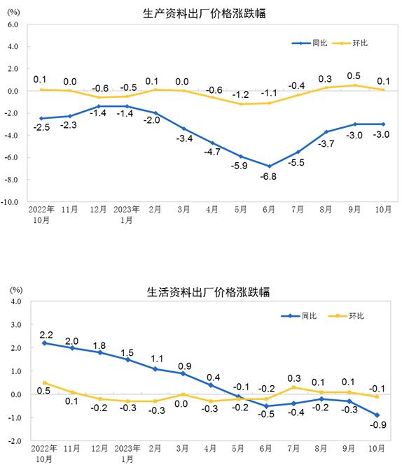 20231109122407284.jpg 830713a639295521f8126866cdd2703a_W020231109385094426270_ORIGIN.jpg