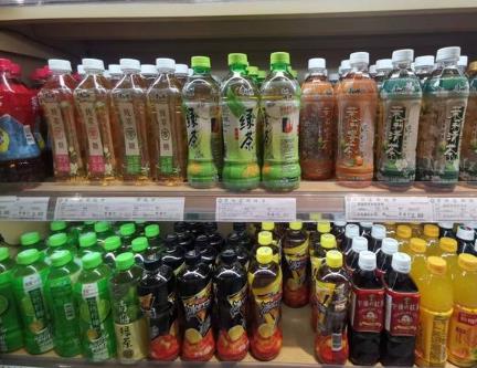 成本上漲，3元以下的飲料要消失了？