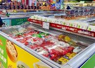 食品企業(yè)旺季新品主打升級、健康、跨品類等關(guān)鍵詞