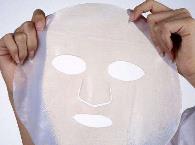 想補(bǔ)水卻出現(xiàn)更多問題，面膜不能天天敷？