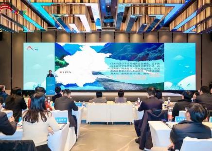 北京開(kāi)展文旅重點(diǎn)項(xiàng)目投融資對(duì)接