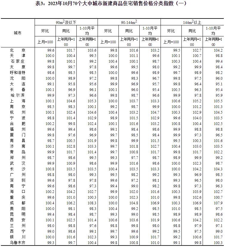 20231116134042869.jpg 20231116134042869.jpg