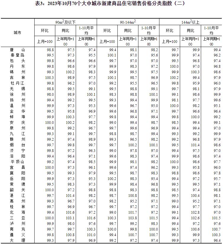 20231116134107669.jpg 20231116134107669.jpg