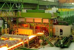 河北鋼鐵行業(yè)環(huán)?？冃級企業(yè)已達26家 數(shù)量居全國第一