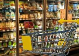 今年前10月，北京社會消費品零售總額11746.3億元