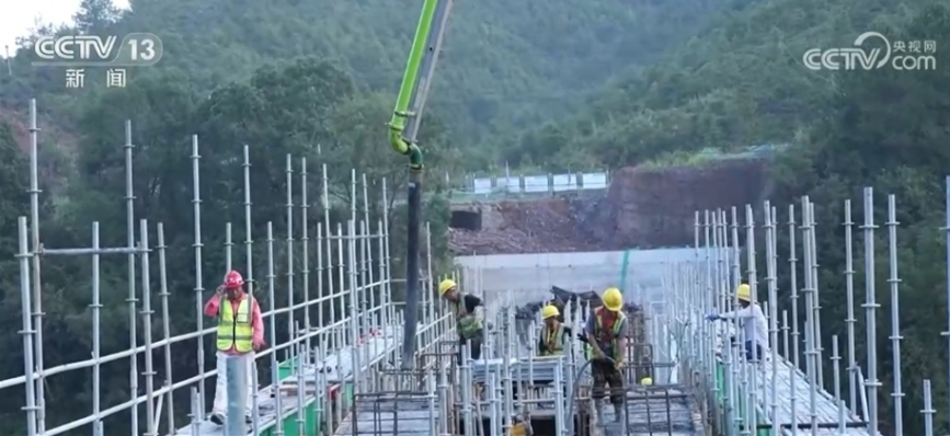 保民生、提信心、促發(fā)展 財政“組合拳”精準發(fā)力推動經(jīng)濟回升向好