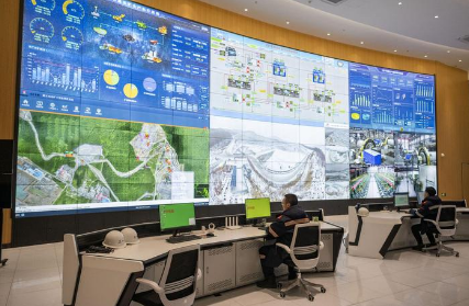 這些行業(yè)優(yōu)勢(shì)企業(yè)為何“加碼”黑龍江？