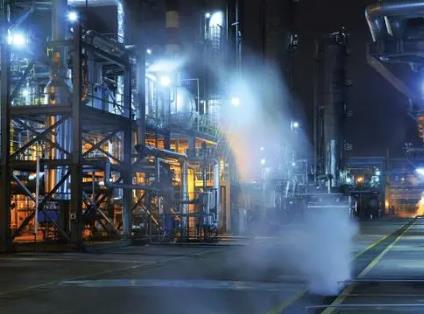 應(yīng)急管理部啟動?；分卮笪ｋU源企業(yè)今年年第二次部級督導(dǎo)核查