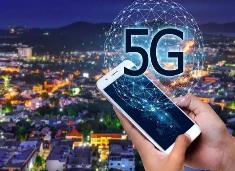 文旅部、工信部公布第一批“5G+智慧旅游”應(yīng)用試點項目