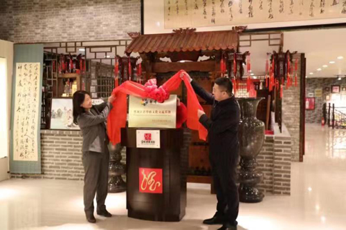 20231127154032758.jpg 2.jpg