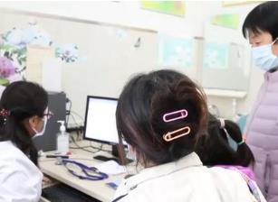 呼吸道疾病高發(fā)季如何應(yīng)對？專家詳解