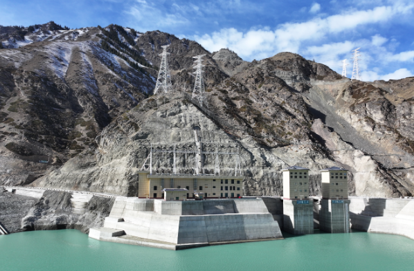 20231128135339242.png 20231128135339242.png