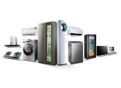 健康理念助力家電行業(yè)轉(zhuǎn)型升級(jí)