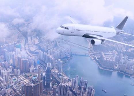 中國入境游：來華旅游更便利 坐上動車游中國