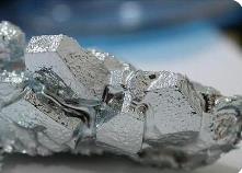 商務(wù)部：已批準(zhǔn)了部分符合規(guī)定的企業(yè)出口鎵、鍺相關(guān)物項(xiàng)許可申請