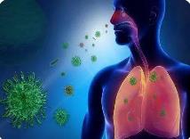 國(guó)家衛(wèi)健委：未發(fā)現(xiàn)新病毒或細(xì)菌導(dǎo)致的新發(fā)傳染病