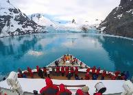 開發(fā)豐富產(chǎn)品 讓科考游走近更多人群