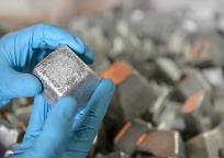 錫供應穩(wěn)定 錫價震蕩偏弱