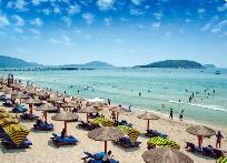 各地著力發(fā)展特色游 不斷激發(fā)文旅新動能