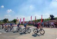 文體旅融合發(fā)展正在引領(lǐng)中國旅游消費新風尚