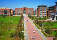 《2022-2023學(xué)年職業(yè)院校產(chǎn)教融合情況分析報(bào)告》發(fā)布