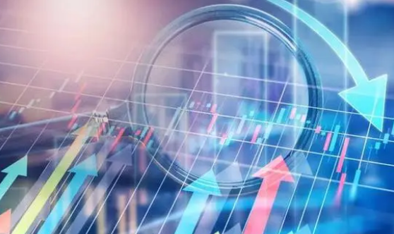 首家新設外商獨資券商將展業(yè) 資本市場制度型開放持續(xù)擴大