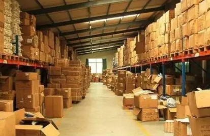 關系“買買買”！國辦發(fā)文：內(nèi)外貿(mào)產(chǎn)品同線同標同質(zhì)