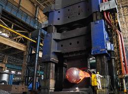 黑龍江工業(yè)運行持續(xù)回暖，新型工業(yè)化步伐明顯加快