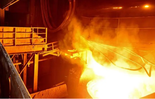 WBMS：2023年10月全球精煉鎳供應(yīng)短缺0.59萬(wàn)噸