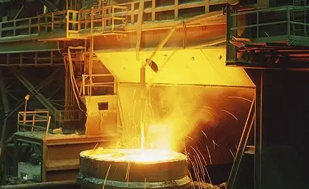 WBMS：2023年1-10月全球精煉鉛供應(yīng)短缺2.69萬(wàn)噸