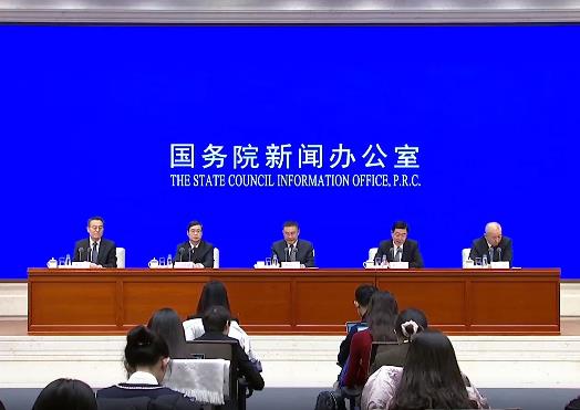 文旅部：提升旅游產(chǎn)品品質(zhì)，滿足人民群眾旅游需求