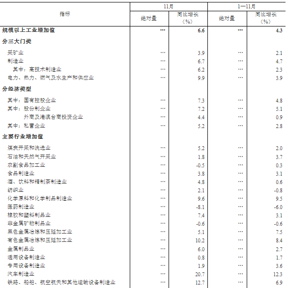 20231215155406363.png image.png