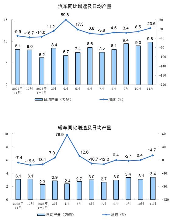20231215155536621.jpg 7ebd1f0d39377ea17956396c57731588_W020231215377776004363_ORIGIN.jpg