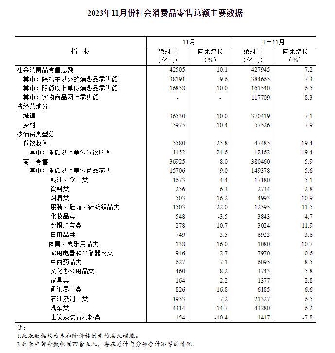 20231215155924997.jpg 20231215155924997.jpg