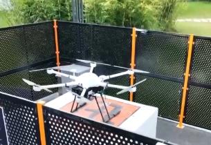 新“引擎”培育發(fā)展新“動(dòng)能” 新技術(shù)、新應(yīng)用成投資新亮點(diǎn)