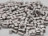 金屬鈀價(jià)格大幅反彈 業(yè)內(nèi)人士表示基本面不支持繼續(xù)上漲