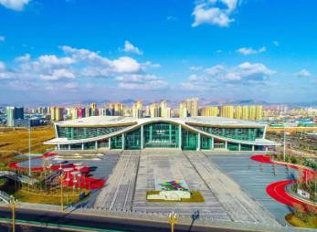 “鏈”上發(fā)力，小作坊成長(zhǎng)為“中國(guó)鋁業(yè)之都”