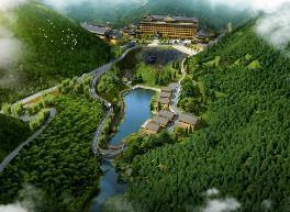 國家文化產(chǎn)業(yè)和旅游產(chǎn)業(yè)融合發(fā)展示范區(qū)建設單位名單公布