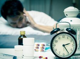 年輕人三大不健康行為：久坐、熬夜、缺乏運(yùn)動(dòng)