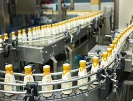 三種乳制品國(guó)標(biāo)制修訂征求意見  填補(bǔ)國(guó)標(biāo)空白 完善細(xì)節(jié)指標(biāo)