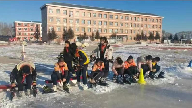 20231221165414752.png 20231221165414752.png