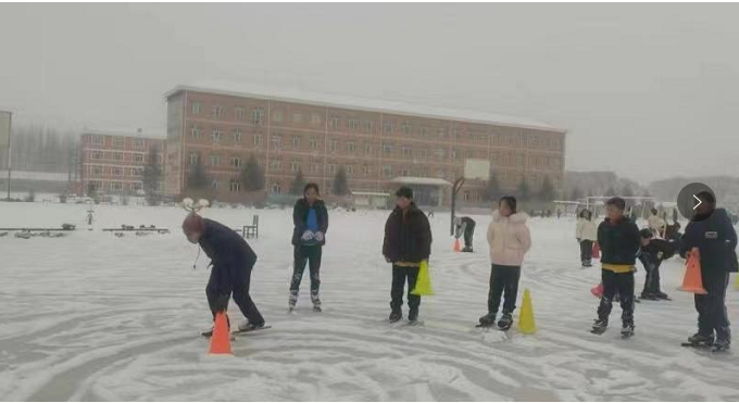 20231221165455948.png 20231221165455948.png