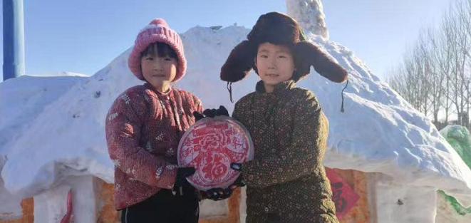 20231221165517486.png 20231221165517486.png